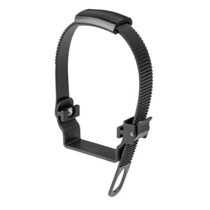 Curt Replacement 18088 Bike Rack Tire Strap - 19265