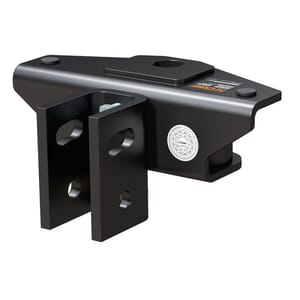 Curt Replacement TruTrack 2P Weight Distribution Head - 19277