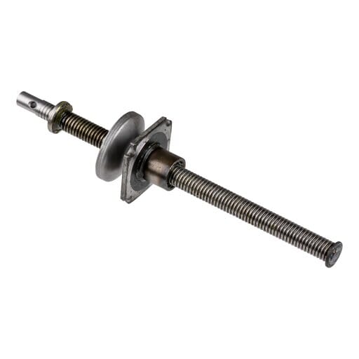 ダーツ Jack Amazon.com: Tiger Brand Adjustable Floor Jack (Model JS-15