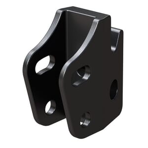 Curt Replacement TruTrack Trailer-Mounted Weight Distribution Horn - 19299