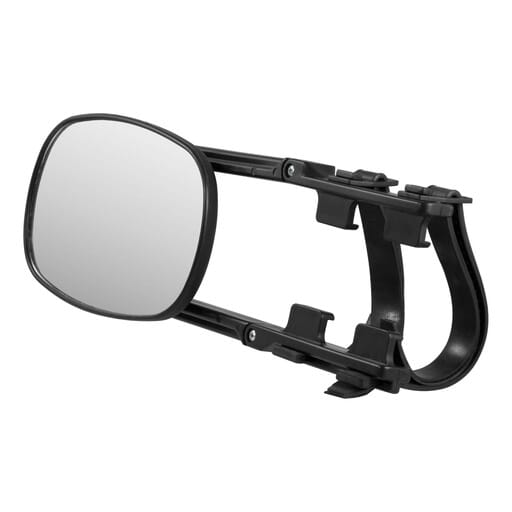 CURT Extended View Tow Mirror - 20002