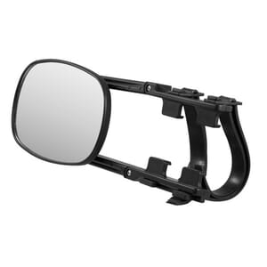 CURT Extended View Tow Mirror - 20002