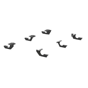 Aries Mounting Brackets for AeroTread - 2051105