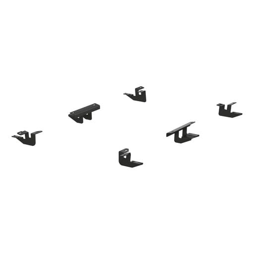 Aries Mounting Brackets for AeroTread - 2051107