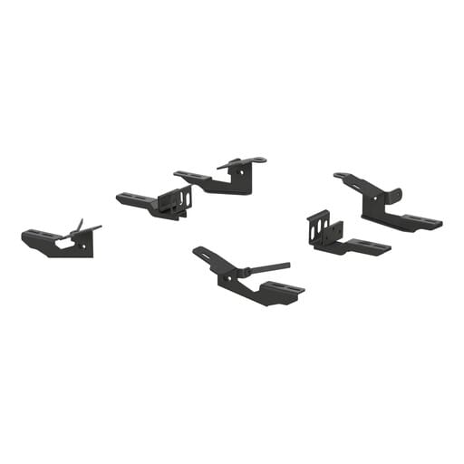 Aries Mounting Brackets for AeroTread - 2051109