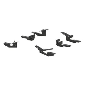 Aries Mounting Brackets for AeroTread - 2051109