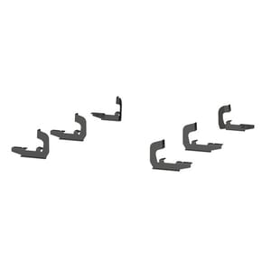 Aries Mounting Brackets for AeroTread - 2051120