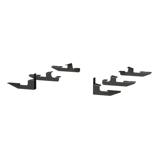 Aries Mounting Brackets for AeroTread - 2051128