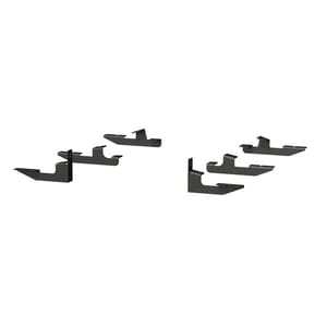 Aries Mounting Brackets for AeroTread - 2051128