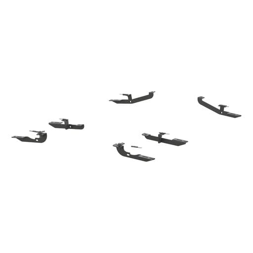 Aries Mounting Brackets for AeroTread - 2051132