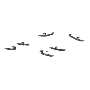 Aries Mounting Brackets for AeroTread - 2051132