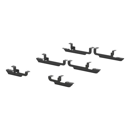 Aries Mounting Brackets for AeroTread - 2051138