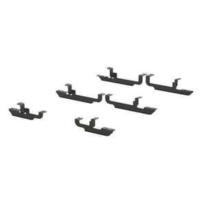 Aries Mounting Brackets for AeroTread - 2051138