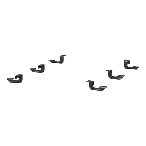 Aries Mounting Brackets for AeroTread - 2051140