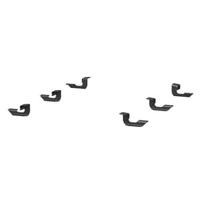 Aries Mounting Brackets for AeroTread - 2051140