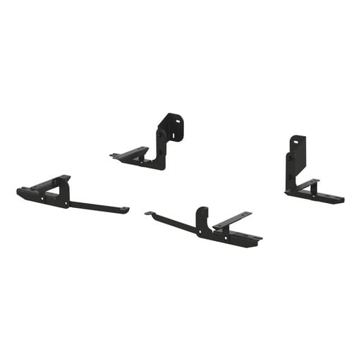 Aries Mounting Brackets for AeroTread - 2051146