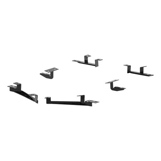 Aries Mounting Brackets for AeroTread - 2051153