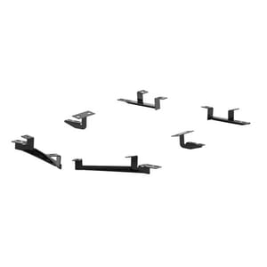 Aries Mounting Brackets for AeroTread - 2051153