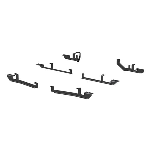 Aries Mounting Brackets for AeroTread - 2051177