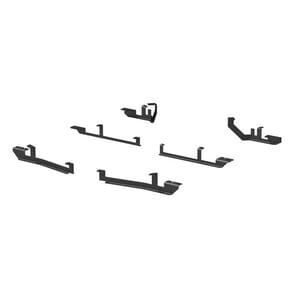 Aries Mounting Brackets for AeroTread - 2051177