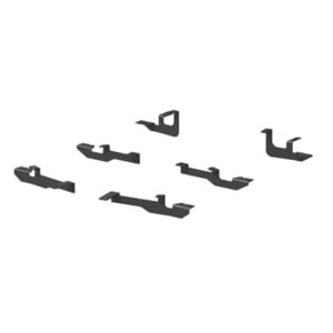 Aries Mounting Brackets for AeroTread - 2051179