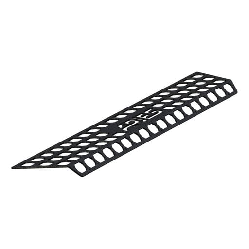 Aries AdvantEDGE Replacement Step Pad for 53" Board - 2055053