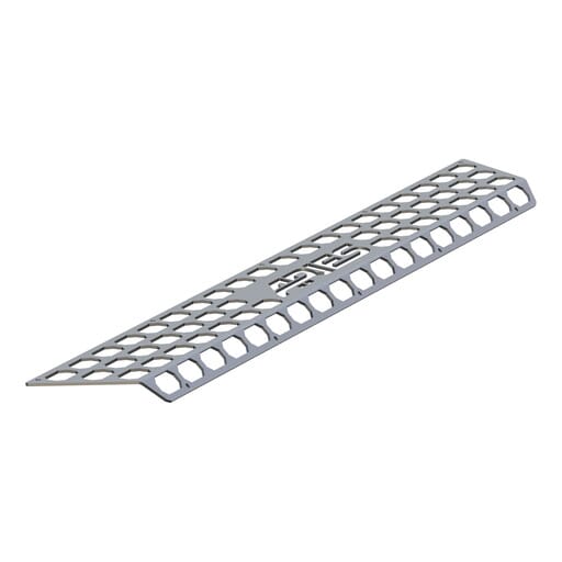 Aries AdvantEDGE Paintable Step Pad for 53" Board - 2055153