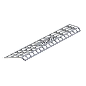 Aries AdvantEDGE Paintable Step Pad for 53" Board - 2055153