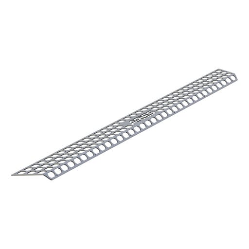 Aries AdvantEDGE Paintable Step Pad for 85" Board - 2055185