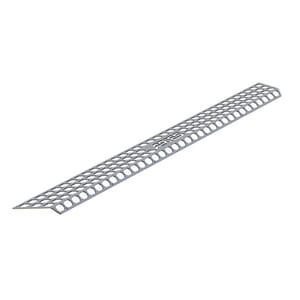 Aries AdvantEDGE Paintable Step Pad for 85" Board - 2055185