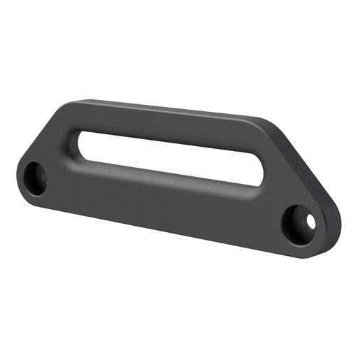 Aries Winch Hawse Fairlead - 2156070
