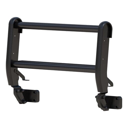 Aries ForeFront Bull Bar for Ford Bronco - 2165200