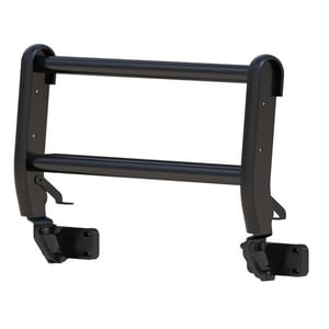 Aries ForeFront Bull Bar for Ford Bronco - 2165200