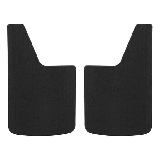 Luverne LUVERNE Front or Rear 12