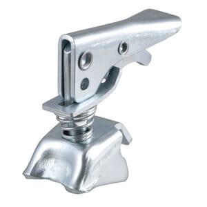 Curt Replacement 2" Posi-Lock Coupler Latch for A-Frame Couplers - 25294