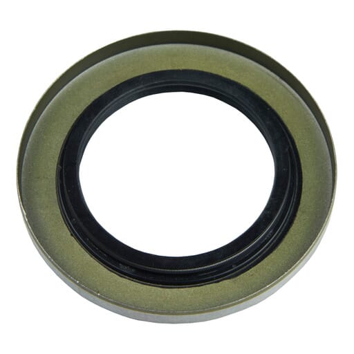 Lippert® Replacement Shaft Oil Seal - 2.250" ID - 276712