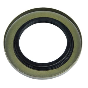 Lippert® Replacement Shaft Oil Seal - 2.250" ID - 276712