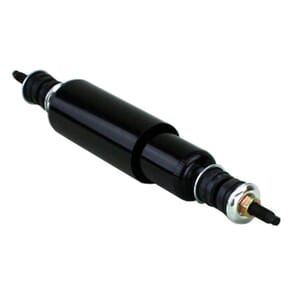 Lippert® Standard Replacement Shock - Black - 283271