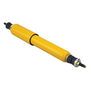 Lippert® Heavy-Duty Replacement Shock - Yellow - 283280