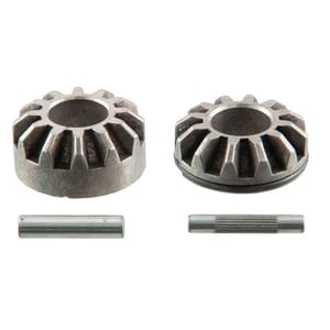 Curt Replacement Marine Jack Gears - 28914