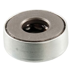 Curt Replacement Swivel Jack Bearing for Top-Wind Jacks - 28922