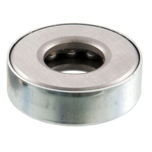 Curt Replacement Direct-Weld Square Jack Bearing - 28954