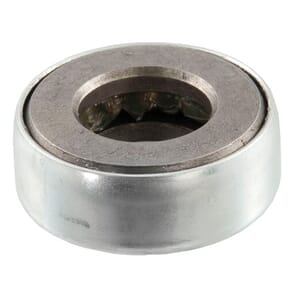 Curt Replacement Direct-Weld Square Jack Bearing - 28965