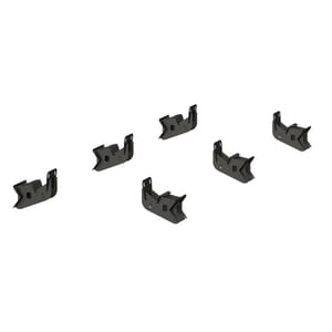 Aries Mounting Brackets for ActionTrac - 3025111