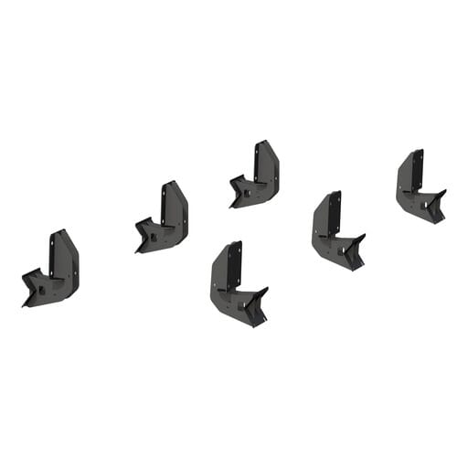 Aries Mounting Brackets for ActionTrac - 3025124