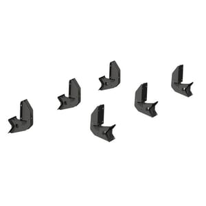 Aries Mounting Brackets for ActionTrac - 3025124