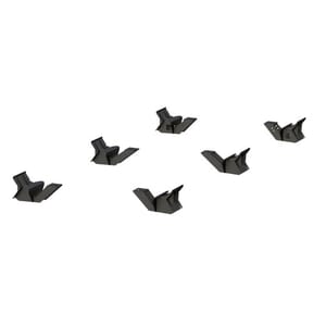 Aries Mounting Brackets for ActionTrac - 3025171