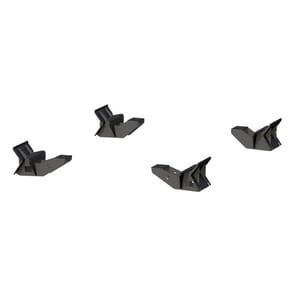 Aries Mounting Brackets for ActionTrac - 3025174