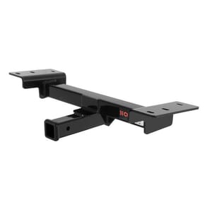 Curt 2 Inch Front Receiver Hitch, Select Ford Expedition, F-150, F-250 - 31038