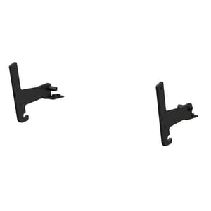 LUVERNE Prowler Max Bracket Kit - 321112